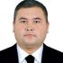 Irisov Khusniddin Doniyorovich