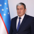Рузметов Кудрат Шерметович