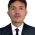 Султанов Ғайрат Шарифович
