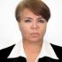 Samatova Sayyora Usmanovna
