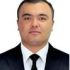 Исроилов Сардорбек Уктамжон ўғли