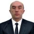 Бобоев Сарвар Бахтиёрович