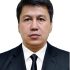 Абдурасулов Шавкат Абдурасул ўғли