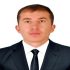Mamatqobilov Sherali Normuminovich