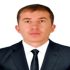 Mamatqobilov Sherali Normo‘minovich