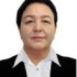 Шерипбаева Умида Атабаевна