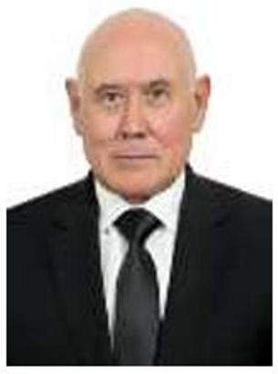 Шеркузиев Мамадиёр ХХХ