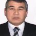 Holov Shodi Rahmatullaevich