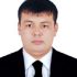 Sottorov Oybek Abdig’aniyevich