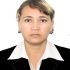 Yuldasheva Sohiba Shamurzayevna