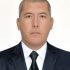 Султанов Бахтиёр Турсинбаевич