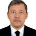 Sultanov Umbetali Tazabayevich