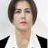 Сувонова Анзура Дускораевна