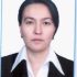 Тўхтасинова Раъно Ганижоновна