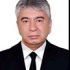 Akmalhonov Talat Shavkatovich