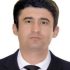 Tulayev Doniyor Bakhtiyorovich