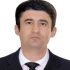 To'layev Doniyor Baxtiyorovich