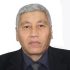 Xalmuradov Tolib Nafasovich