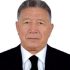 To’xtashev Botir Bo’riyevich