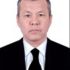 Эшбобоев Туракул  Усманович 