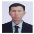 Turdiboev Alisher Ishaliyevich