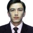 Иброхимов Улугбек Илёсжонович