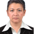 Umarova Nigora