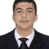 Aliyev Umid G‘ani о‘g‘li