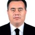 Умидов Шавкат Эргашевич