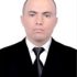 Maxsudov Umidjon Turaxonovich
