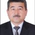 Mirvaliyev Zoid Zohidovich