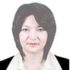 Tadjibekova Iroda Emilevna