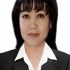 Хonkeldiyeva Muхabbat Turgunovna