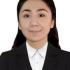 Xudayberganova Xulkar Baxtiyor qizi