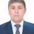 Yakubov Sanjarbek Fozilbekovich