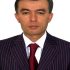 Abdikayumov Zaynilabiddin Abdivokhidovich