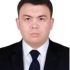 Xolmirzayev Zamonbek Rustamovich