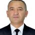 Жалилов Жамшид Азаматович