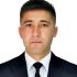 Умиров Жавохир Шароф угли