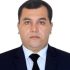 Жумаев Отабек Толибович