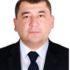 Жураев Жавлон Мирзатиллаевич