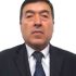 Зиёдуллаев Ильхом Наркабилович