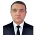 Nuriddinov Ziyoviddin Zayniddin o‘g‘li