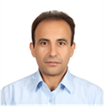 Nishonov Zoxid Boltaevich