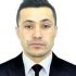 Zukhriddinov Mukhriddin