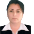 Каримова Зулнура Гуламкадыровна