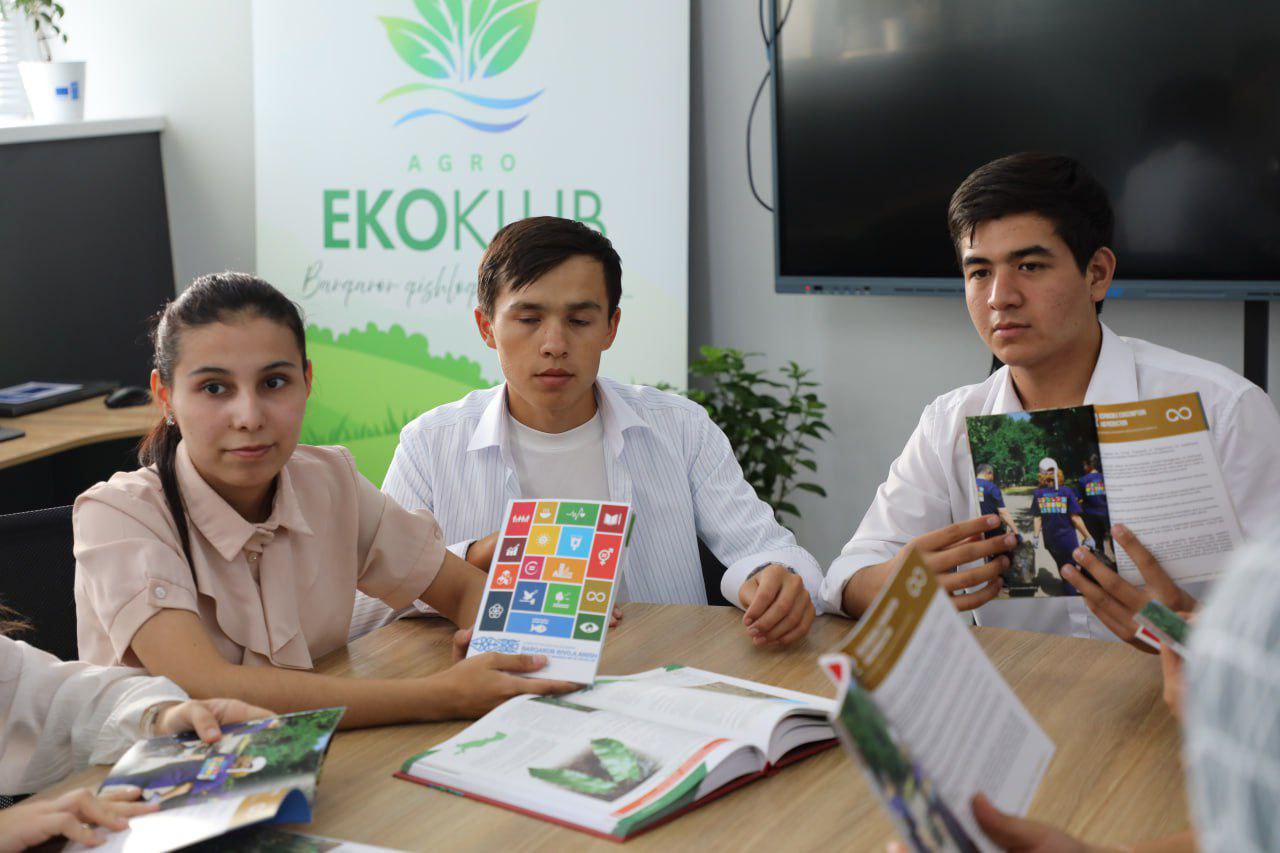 agroekoclub1