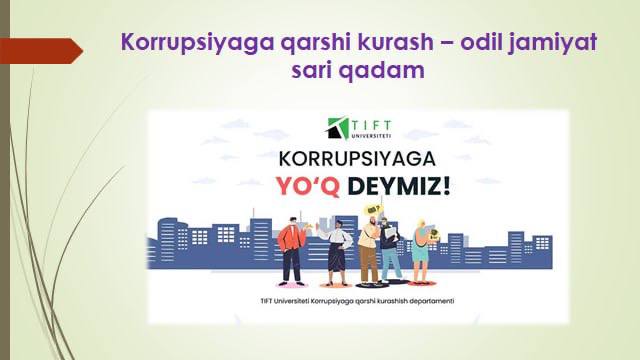 korrupsiya 1 korrupsiya 1