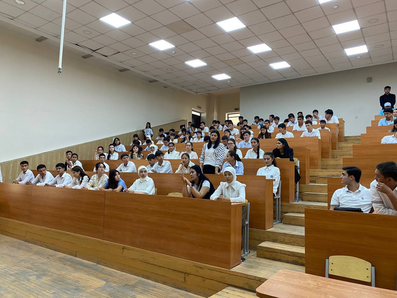 korupsiya 2 korupsiya 2