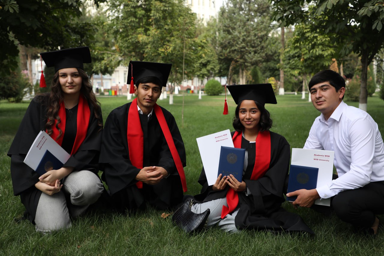 Faculty of Joint Educational Programs